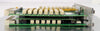 MKS Instruments AS02500-38-1 Interlock Module PCB CDN497 AMAT 0190-87835 Working