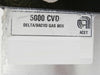 AMAT Applied Materials 5000 CVD Lid DELTA/SACVD 0010-09635 Precision 5000 As-Is