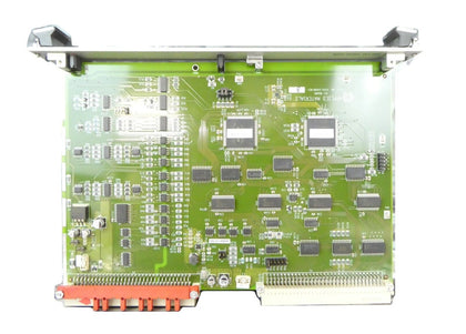 AMAT Applied Materials 0100-03498 SEI Board PCB Card Endura Untested Spare