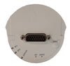 AMAT Applied Materials 0190-51281 Baratron Transducer CG100 Working