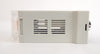 Crouzet PU2R10MV1 Timing Relay Control AMAT Reseller Lot of 5 New Surplus