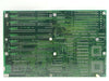 Electroglas Peak/DM - 386DX Motherboard PCB 4085x Horizon PSM Spare