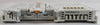 Beckhoff EL3068 EtherCAT 8-Channel Analog Terminal Lot of 5 AMAT 0660-00992 New