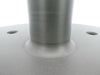 ASM 73008-70274 Susceptor Pedestal Heater H12LH Cu Exposed Working Spare