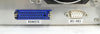 Shimadzu EI-R04M K1 Turbomolecular Pump Controller Hitachi M-712E Tested Working