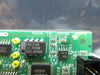 Shinko Electric 3ASSYC805000 Interface PCB LDMIF Asyst VHT5-1-1 Used Working