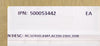 Omron R88D-WT30H 200V 2.2-3.0kW AC Servo Driver IPN 500053442 New Surplus