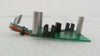 Hine 810-1213 MOD 38A Cam Sensor PCB GaSonics ABX-83094-32-00 2000-LL Working