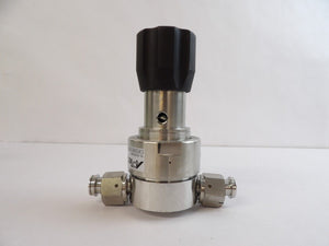 APTech 91-91202389 Diaphragm Valve AP1210SV 2PW FV8 FV8 FC Lot of 6 Working