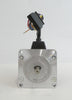 Sanyo Denki 103H7126-07E0 Stepping Motor Step-Syn Lot of 3 New Surplus