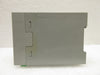 Yamatake SAB10-TC04C1 4 Channel Analog Output Node Non-Insulated Type Used