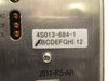 Nikon 4T070-145 RX Amplifier Module SPA371C 4S013-684-1 NSR Series Working