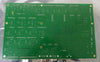 AB Sciex 2554.240-06 Temperature Controller PCB Lot of 2 Working