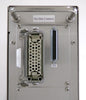 Kawasaki 30C61E-B026 Robot Controller CMP AT FRONT IPN 500145697 Refurbished