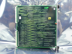 Computer Recognition Systems 1520-1000 LCS Board PCB Card 8938 Working