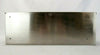 Novellus Systems 02-107939-00 Module Controller PA7800 COMP P166/64 24V Spare