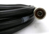 AMAT Applied Materials 0150-09020 Coax Cable 40mm P5000 Working Spare