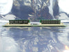 Phoenix Technologies 625607-002 SIMM Bank PCB HYM536410AM-60 Working Surplus