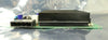 Komatsu CADK00340 Power Supply PCB BAMA01160 RCC-300 TEL Lithius Working Surplus
