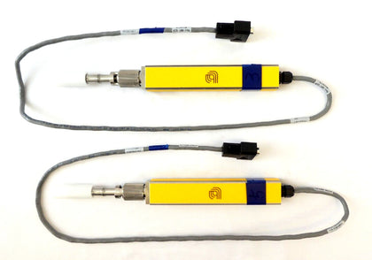 AMAT Applied Materials 0190-38932 Gate CIP Pyrometer 300mm Reseller Lot of 2