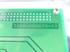 TEL Tokyo Electron 3381-000070-13 P-12XL Interface Board PCB Card Working