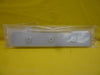 VAT 231376 Atmospheric Door Spare Plate Kit 233635 New Surplus