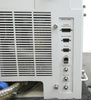 Agilent Technologies 7200 Accurate-Mass Q-TOF GC/MS System G3851A Untested Surpl