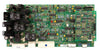 AB Sciex 5047287 Controller PCB 5047286 API 5000 LC/MS/MS Working Surplus