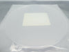 Southwest Quartz 46032-R Quartz Window Disk Lam Research Refurbished Surplus