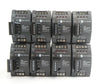 Allen-Bradley 1692-ZRCLSS 4-Channel Protection Module Lot of 23 New Surplus
