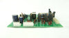 Hiranuma Sangyo D230330 Motor Control Board PCB AS-200 Working Spare