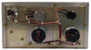 RFVII ATN-10-100 Match Tuner Controller Module Working Surplus