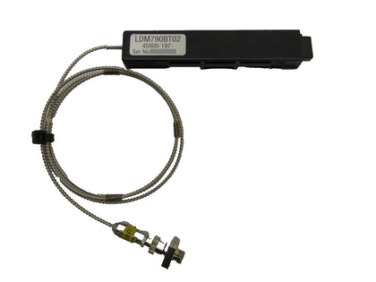 Nikon 4S900-197 LD Module LDM790BT02 NSR-S620D ArF Immersion Scanner System Used