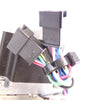 Meivac SCV-514M Vacuum Variable Capacitor Reseller Lot of 2 Working Surplus
