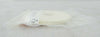 Mattson Technology 304-07849-00 A3 CVD Ceramic Pin Plate New Surplus