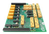 AMAT Applied Materials 0100-35174 Seriplex Matrix PCB Working Surplus