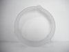 M.E.C. Tech MEC83306-3017L Bottom Focus Ring Posi-Snap Reseller Lot of 59 New