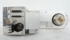 Yaskawa Electric XU-ACP130-A14 Prealigner AMAT 0190-49757 Working Surplus