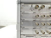 Agilent Technologies E5250A Low Leakage Switch Mainframe E5252A E5255A Surplus