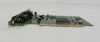 Copley Controls 07-01156-000 CAN Interface PCB Card CAN-PCI-02 Rev. B Working