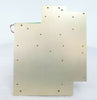Lam Research 853-002751-001 Power Supply 15,18,24 VDC Working Spare