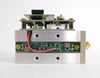 Comet 10009897.01 RF Match Phase/MAG Module 5000W @ 13.56MHz Lot of 2 Working