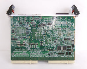 Sanritz SC2410-3-S CompactPCI SBC VME PCB Card SC2410 TEL 26MT9038-0178 Working