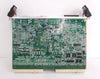 Sanritz SC2410-3-S CompactPCI SBC VME PCB Card SC2410 TEL 26MT9038-0178 Working