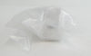 AMAT Applied Materials 0190-54061 Capacitance Gauge Inficon CG045 Lot of 4