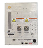 Navigator II AE Advanced Energy 3155999-399 2MHz/13.56MHz Dual RF Match Working