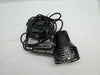 UVP 95-0127-01M Long Wave UV Ultraviolet Lamp B 100AP BLAK-RAY Cut Cable As-Is