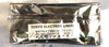 TEL Tokyo Electron 1381-644379-12 CPU Board PCB Assembly New Surplus