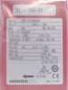Horiba STEC SEF-Z524MGXN Digital Mass Flow Device MFC Z500 50 SLM N2 New