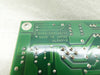 TEL Tokyo Electron BX80-071010-11 Interface PCB LM PRSS 2 Trias Working Spare